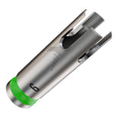 Drill Stoppers Ø3.65mm