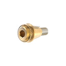 Click Attachment Abutment