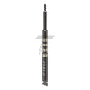 Broken Screw & Implant Total Remove Kit