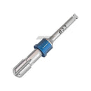Reamer Drill
