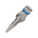 Fixture Remover Screw