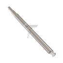 Broken Screw Extractor