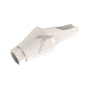 Peek Temporary Anatomic Angled Abutment 15° Regular Platform (RP)