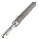 Diamond Drum Bur Ø4.2mm For Zygomatic Implants