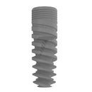 MOR - Spiral Implant, Internal Hex