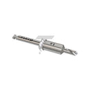Guided Surgery Drill