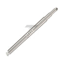 Broken Screw Extractor