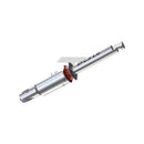 Guided Surgery Drill