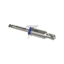 Guided Surgery Drill