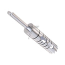 Trephine Bur Drills