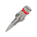 Fixture Remover Screw