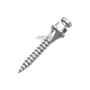Orthodontic Micro-Implants (TADs)
