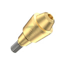Straight Multi Unit Abutment