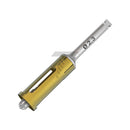 Reamer Drill
