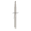 Broken Screw Extractor