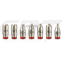 Drill Guides