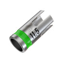 Drill Stoppers Ø3.65mm