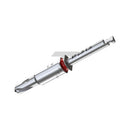 Guided Surgery Drill
