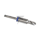 Guided Surgery Drill