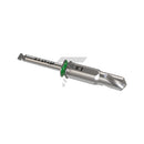 Guided Surgery Drill