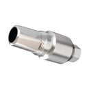 Abutment Transfer