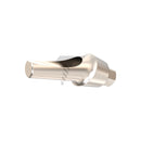 Anatomic Angulated Abutment 15°