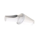 Peek Temporary Anatomic Angled Abutment 15° Regular Platform (RP)