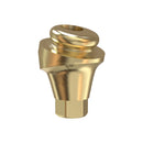 abutment