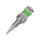 Fixture Remover Screw