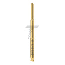 Broken Screw & Implant Total Remove Kit