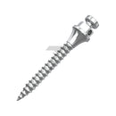 Orthodontic TADs