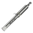 Integral Stopper Drill Ø2.0mm