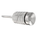 Hand Hex Driver 1.25mm