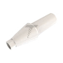 Peek Temporary Anatomic Straight Abutment Narrow Platform (NP)