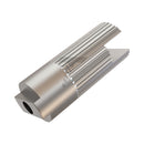 Broken Screw Extractor
