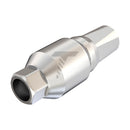 Abutment Transfer