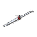 Guided Surgery Drill