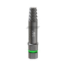 Broken Screw & Implant Total Remove Kit