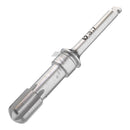 Reamer Drill