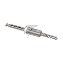 Guided Surgery Drill