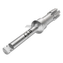 Reamer Drill