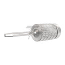 Hand Hex Driver 1.25mm