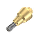Straight Multi Unit Abutment