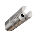 Broken Screw Extractor