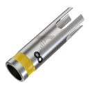 Drill Ø2.5 with Stoppers Set