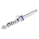Drill Ø3.2