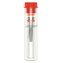 SOL - Spiral Implant Slim, Internal Hex