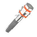 MOR - Spiral Implant, Internal Hex