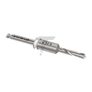 Guided Surgery Drill