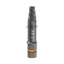 Broken Screw & Implant Total Remove Kit